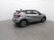 preview Renault Captur #3
