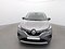 preview Renault Captur #4