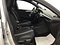 preview Opel Corsa #5