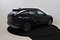 preview Hyundai Tucson #4