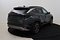 preview Hyundai Tucson #5