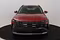 preview Hyundai Tucson #1