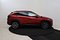 preview Hyundai Tucson #3