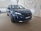 preview Peugeot 3008 #3