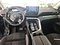 preview Peugeot 3008 #4