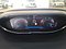 preview Peugeot 3008 #5