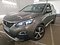 preview Peugeot 3008 #0