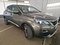 preview Peugeot 3008 #3