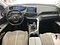 preview Peugeot 3008 #4