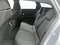 preview Peugeot 308 #5