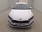 preview Skoda Octavia #0