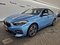 preview BMW 218 Gran Coupé #0