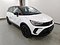 preview Opel Crossland X #1