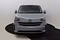 preview Volkswagen Other #1