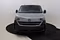 preview Volkswagen Other #1