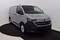 preview Volkswagen Other #2