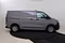 preview Volkswagen Other #3