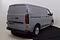 preview Volkswagen Other #5