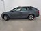 preview Skoda Octavia #2
