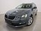 preview Skoda Octavia #1