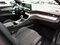 preview Peugeot 3008 #2