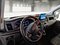 preview Ford Transit Custom #2