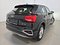 preview Audi Q2 #4
