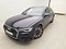 preview Audi A6 #0