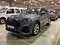 preview Audi Q3 #0
