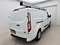 preview Ford Transit Custom #1