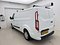 preview Ford Transit Custom #4