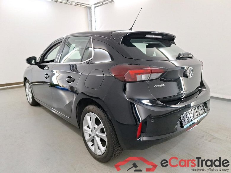 OPEL CORSA 1.2 TURBO 74KW S-S ELEGANCE #3