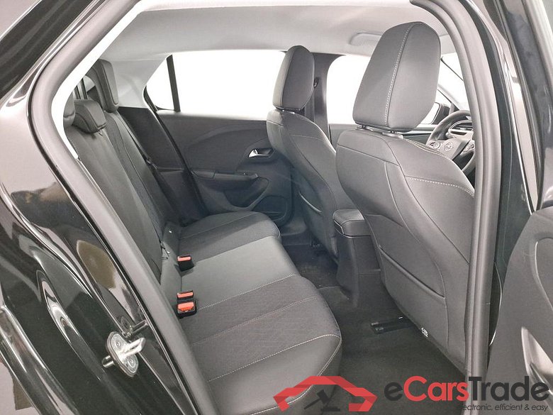 OPEL CORSA 1.2 TURBO 74KW S-S ELEGANCE #6