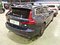 preview Volvo V60 #3
