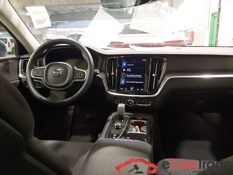 VOLVO V60 2.0 T6 PHEV INSCRIPTION EXPR. AUTO 4WD #6