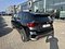 preview BMW X1 #2