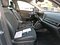 preview Kia Sportage #5