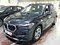 preview BMW X1 #0