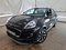 preview Ford Puma #0