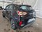 preview Ford Puma #1