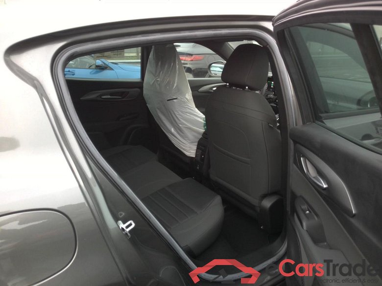 ALFA ROMEO TONALE 1.6 130 DS Sprint FWD TONALE 1.6 130 DS Sprint FWD #6