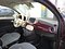 preview Fiat 500 #5