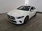 preview Mercedes A 250 #0