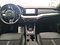 preview Skoda Octavia #4