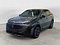 preview Peugeot 3008 #0