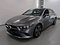 preview Mercedes CLA-Class #0