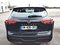 preview Nissan Qashqai #2