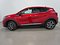 preview Renault Captur #2