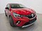 preview Renault Captur #3