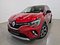 preview Renault Captur #1